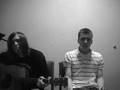 Play Crack the Sky Cover
