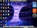 How to download mozilla firefox