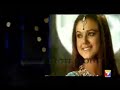mahi ve
