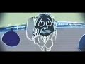 Zeitgeist: Moving Forward (Unofficial Trailer)