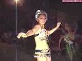 Cindy HipoCampo ACROPOLIS