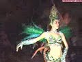 Cindy HipoCampo ACROPOLIS