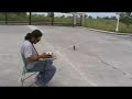 RC Helicopter Flying using one Hand only RC Helicopter Flying using one Hand only