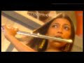 Sada Sarana Sitha-Lakmini Geethanjali