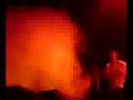videos de Jovel 15.12.2007 Ey JO / On the Dancefloor