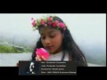 Suwada Danea.......flv