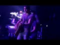Dierks Bentley