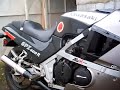 DEMOND BIKES TCO DEMOND BIKES TCO
