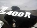 DEMOND BIKES TCO