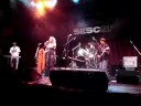 Lady Zu - Fêmea Brasileira (ao vivo SESC Pompéia 2006).wmv Lady Zu - Fêmea Brasileira (ao vivo SESC Pompéia 2006).wmv