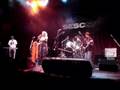 videos de Lady Zu - Fêmea Brasileira (ao vivo SESC Pompéia 2006).wmv