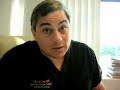 Re: My Breast Implants Come Out by OC Plastic surgeon