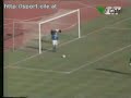 Bosnia 2:1 Italy Bosnia 2:1 Italy