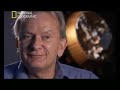 [4] Ciencia al desnudo - Grandes sondas espaciales