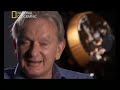 [4] Ciencia al desnudo - Grandes sondas espaciales
