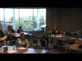 videos de MAQ00001.MP4