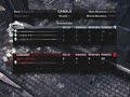 xA IN G 3 ILx vs. xTastyWafflesx xA IN G 3 ILx vs. xTastyWafflesx