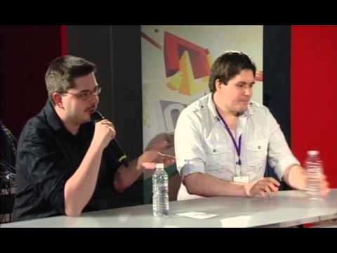 Image de prévisualisation YouTube