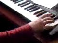 Mix-narodno i doma?e Mix-narodno i doma?e
