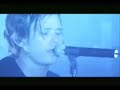 Angels and Airwaves - Sirens Angels and Airwaves - Sirens