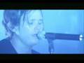 Angels and Airwaves - Sirens