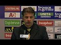 Roda JC - Excelsior: 07-04-2007 Persconferentie Roda JC - Excelsior: 07-04-2007 Persconferentie
