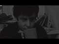 Zbigniew Preisner  soundtrack - Dekalog V/ Kieslowski