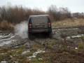 hummer1.MPG