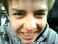 q-awith-matt-weisher-.html