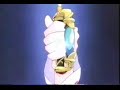 Tatu Utena Not gonna get us remake