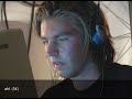 SK vs NIP DreamHack Summer 2006 SK vs NIP DreamHack Summer 2006
