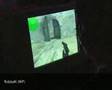 SK vs NIP DreamHack Summer 2006