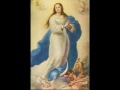 Ave Maria - instrumental version