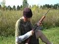 Ruger 10/22 Firearm Review ( Part 1 )