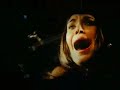 venetian snares  einstein rosen bridge