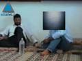 Sexe, argent, etc... : les petits chantages du Fatah