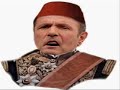 LEVON TER-PETROSYAN ..APRES