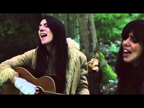Folk Implosion #37