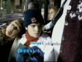 videos de rebelde way la original