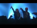 LiL Wayne and Birdman Live at Petrol, Antwerp, European tour LiL Wayne and Birdman Live at Petrol, Antwerp, European tour