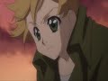 Trinity Blood Cap. 7 [1/3] Sub. Spanish