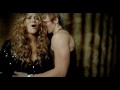 Agnes - Release Me