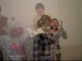 videos de caityandcharlii