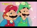YouTube Poop preview: WH kills Yoshi and Yoshi goes Rabid YouTube Poop preview: WH kills Yoshi and Yoshi goes Rabid