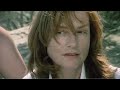 Meine Mutter - Ma Mère