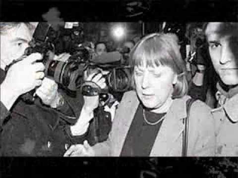 Image de prévisualisation YouTube