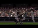 MLB 2K8 with Dontrell Willis Pt. 3 MLB 2K8 with Dontrell Willis Pt. 3