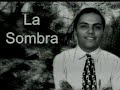 La Sombra Entre Todos 14 de diciembre del 2009