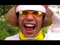 Giniling Festival Psycho Video Giniling Festival Psycho Video