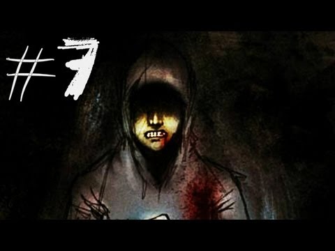 Cry of Fear Walkthrough - I appreciate all those likes and favorites, it helps keep the demons away. Cry of Fear Walkthrough Part 7 with Gameplay by theRadBrad. Part 7 of my Cry of Fe...